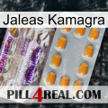 Kamagra Jellys new12